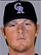 DJ LeMahieu