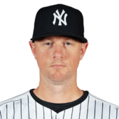 DJ LeMahieu