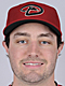 A.J. Pollock