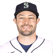 A.J. Pollock