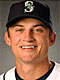 Kyle Seager