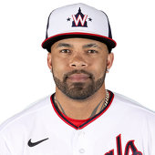 Eric Thames