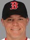 Brock Holt