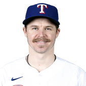 Brock Holt