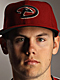 Chris Owings