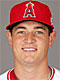 Garrett Richards