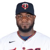 Michael Pineda