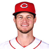 Wil Myers