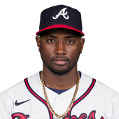 Adeiny Hechavarria