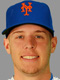Zack Wheeler