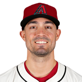 Randal Grichuk