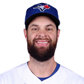 Brandon Belt