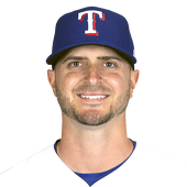 Jake Odorizzi