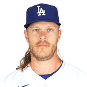 Noah Syndergaard