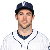 Matt Szczur