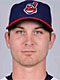Josh Tomlin