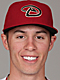 Patrick Corbin