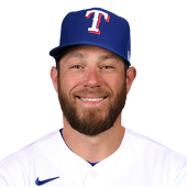 Greg Holland