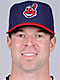 Corey Kluber