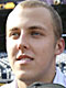 Jameson Taillon