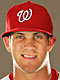 Bryce Harper