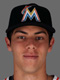 Christian Yelich