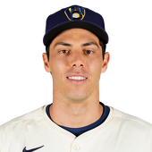 Christian Yelich