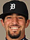 Nick Castellanos