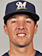 Brandon Kintzler