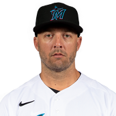 Brandon Kintzler