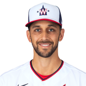 Steve Cishek