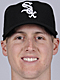 Nate Jones