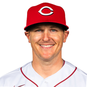 Brad Brach