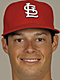 Joe Kelly