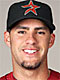 J.D. Martinez