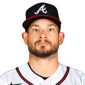 Brad Hand
