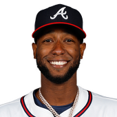 Jurickson Profar