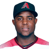 Rubby De La Rosa