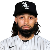 Billy Hamilton