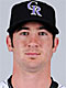 Charlie Blackmon