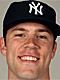 David Phelps