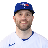 David Phelps