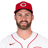 Matt Davidson