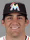 Nathan Eovaldi