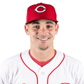 Scooter Gennett