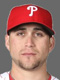 Ender Inciarte