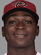 Didi Gregorius
