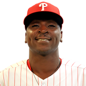 Didi Gregorius