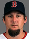 Christian Vazquez