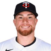 Christian Vazquez